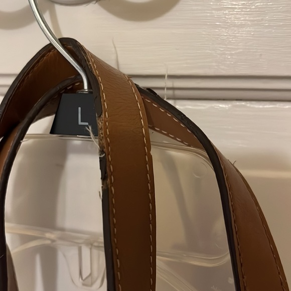 Cute retro purse - Picture 3 of 7